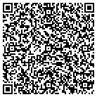 QR code with Commercial Development Sv contacts