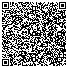 QR code with Miller Building Systems contacts