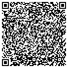 QR code with American Appraisers Unlimited contacts