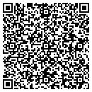 QR code with Sparta Salvage Pool contacts