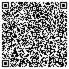 QR code with M & K Environmental & Soils contacts