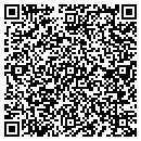 QR code with Precision Decorating contacts