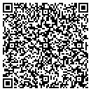 QR code with Delbert Butts contacts