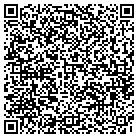 QR code with Be North Realty LLC contacts