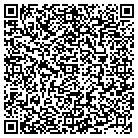 QR code with Lidbom Sandra Tax Service contacts