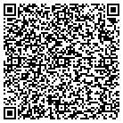 QR code with Jimmy Nelson Farming contacts