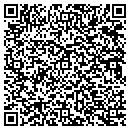 QR code with Mc Donald's contacts