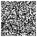 QR code with Lawrence Kriese contacts