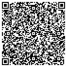QR code with Nana's Child Development contacts