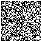 QR code with Glen Haven Fire Department contacts