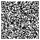 QR code with Fusion By Mark contacts