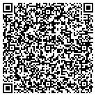 QR code with Leed Child Enrichment Center contacts