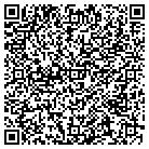 QR code with 1st Quality Computer Supls Inc contacts
