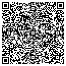 QR code with Carols Drift Inn contacts
