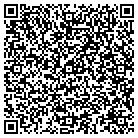 QR code with Phillips Scout Reservation contacts