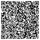 QR code with Volunteer Center For Manitowoc contacts