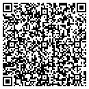 QR code with Mkr Design Inc contacts