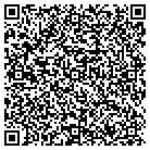 QR code with Andel Management Group LLC contacts