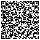 QR code with Midwest Bar Mfg Inc contacts