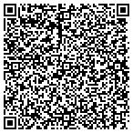 QR code with Top-Ntch Tree Service Wsconsin LLC contacts