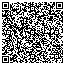 QR code with Packard Oil Co contacts