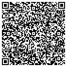 QR code with Alan Archer Consulting contacts