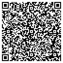 QR code with Real Oak Floors contacts