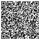 QR code with TNT Liquidators contacts
