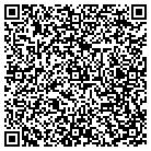 QR code with Coram Alternate Site Services contacts