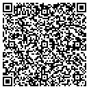 QR code with Data Flow Corporation contacts