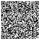 QR code with James E Lord DDS SC contacts