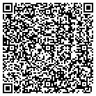 QR code with Deer Haven Golf Course contacts