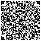 QR code with Neo Clone Btechnology Intl LLC contacts
