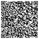 QR code with United Heartland Inc contacts