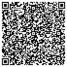 QR code with Sunny Hill Health Care Center contacts
