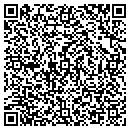 QR code with Anne Siegrist DDS SC contacts
