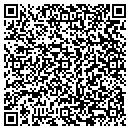 QR code with Metropolitan Group contacts