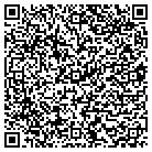 QR code with Newman Jerry Accounting Service contacts
