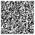 QR code with Brunsell Brothers Ltd contacts