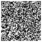 QR code with Swift River Direct Mail & Advg contacts