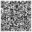 QR code with McKee & Associates contacts