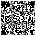 QR code with Finnco Fabricating Corp contacts
