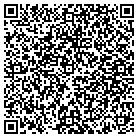 QR code with Leicht Transfer & Storage Co contacts
