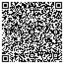 QR code with Sher Feeds contacts