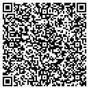 QR code with Medlen & Carroll contacts