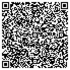 QR code with Golden Baked Ham & Sandwich's contacts