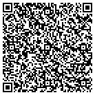 QR code with Expert Exterior Painting contacts