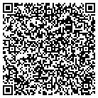 QR code with S M & P Utility Resources contacts