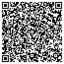 QR code with Ronco Engineering contacts