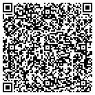 QR code with Ah Quality Patterns Inc contacts